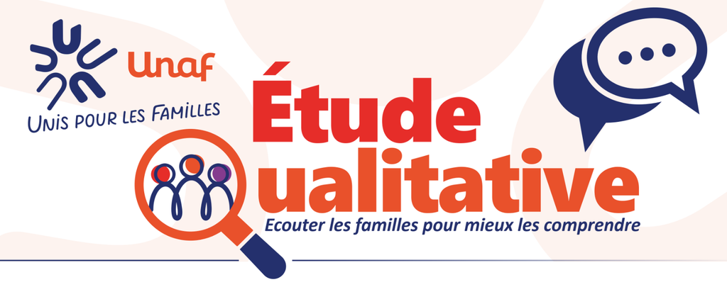logo études qualitatives