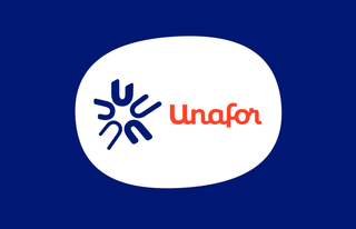 Unafor