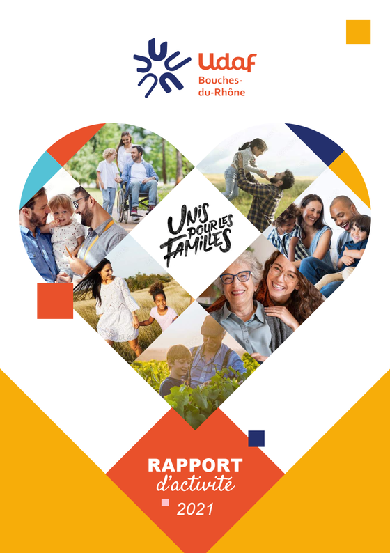 image rapport activté 2021