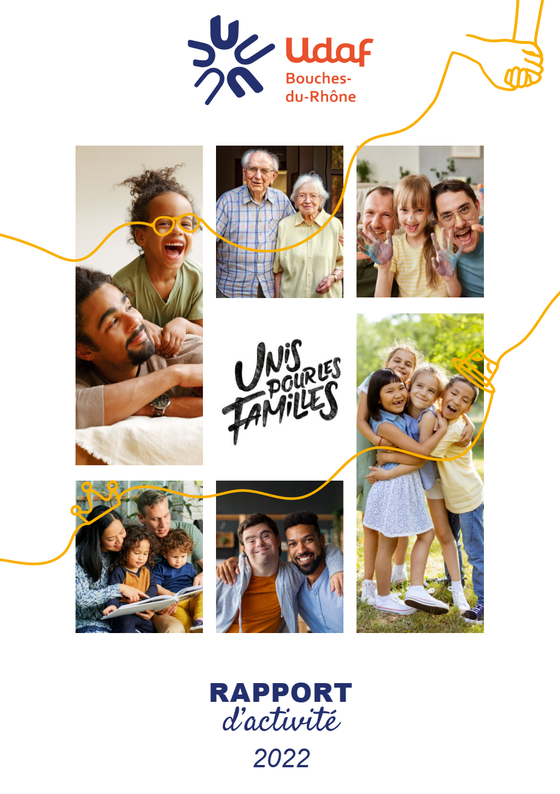 image rapport activité 2022